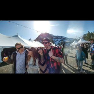 Meet your Posher, Maggie